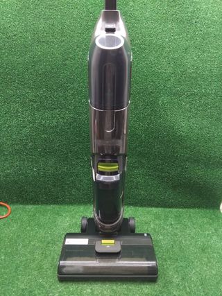 Aspiradora escoba Eureka NEW400 