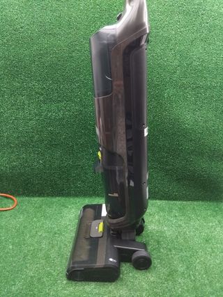 Aspiradora escoba Eureka NEW400 