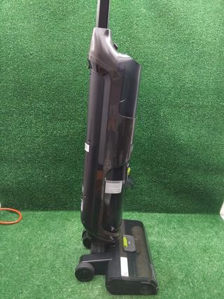 Aspiradora escoba Eureka NEW400 