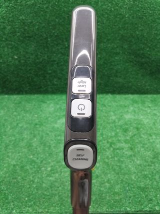 Aspiradora escoba Eureka NEW400 