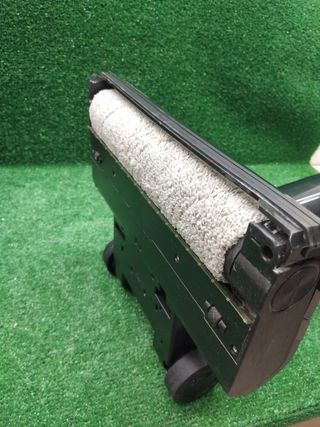 Aspiradora escoba Eureka NEW400 