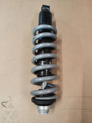 Amortiguadores ESA BMW R 1200 GS Originales, 04-12
