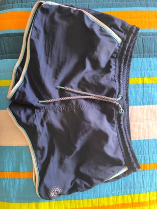 Bañadores chico 2x3€