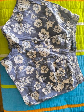 Bañadores chico 2x3€