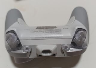 Mando GameSir G7 Pro Tri-Mode Xbox/PC