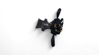 COLUMNA DIRECCION FORD FOCUS C-MAX (CAP)(2003)