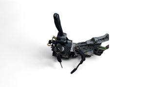 COLUMNA DIRECCION FORD FOCUS C-MAX (CAP)(2003)