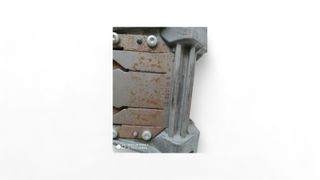 COLUMNA DIRECCION FORD FOCUS C-MAX (CAP)(2003)
