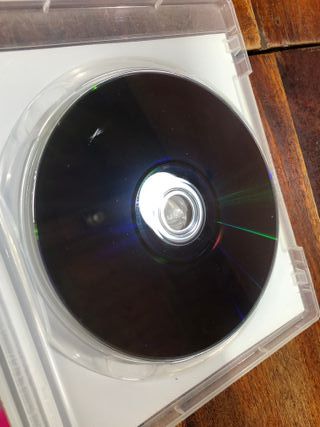 Just Dance 3 ps3