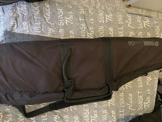 Cello Eléctrico SVC-50 Yamaha