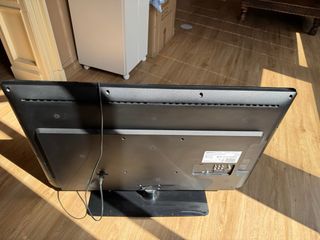 Televisor Philips 39 Full HD