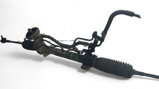 CREMALLERA DIRECCION KIA PICANTO (SA)