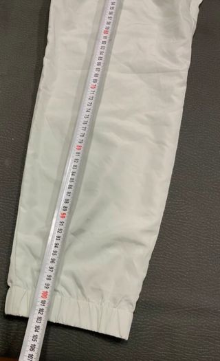 Pantalón EA7 Ventus