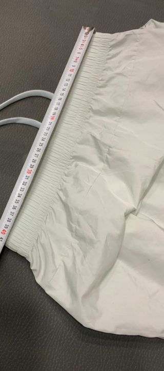 Pantalón EA7 Ventus