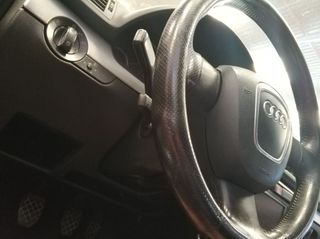 COLUMNA DIRECCION AUDI A4 BERLINA (8E)