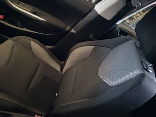 ASIENTO DELANTERO DERECHO PEUGEOT 308
