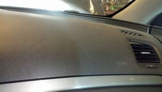 AIRBAG DELANTERO DERECHO OPEL INSIGNIA BERLINA