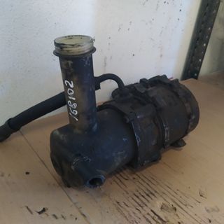 BOMBA DIRECCION PEUGEOT 106 (S2)