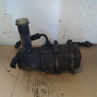 BOMBA DIRECCION PEUGEOT 106 (S2)