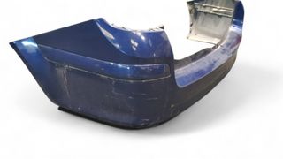 PARAGOLPES TRASERO OPEL ASTRA H CARAVAN