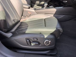 Audi A5 2017