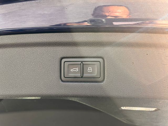Audi A5 2017