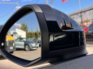 Audi A5 2017