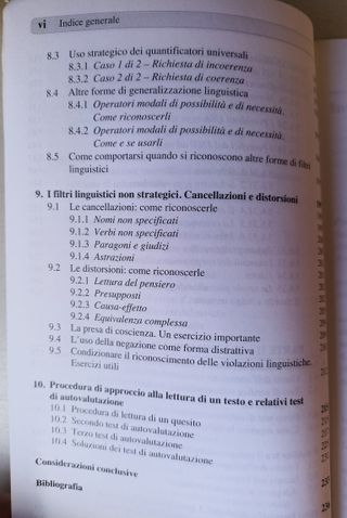 Tecniche di memoria e comprensione dei testi.Edise
