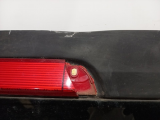 PORTON TRASERO TOYOTA CELICA (T23) 2ZZ S / R