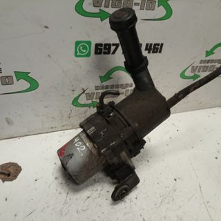 BOMBA DIRECCION CITROEN C4 BERLINA