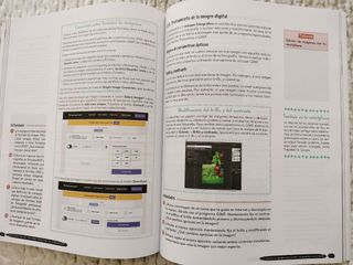 Digitalización 4º ESO. Libro del estudiante. GE...