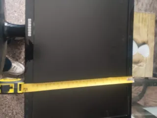 Pantalla Samsung SyncMaster S22B150N