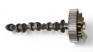 ARBOL DE LEVAS FORD FOCUS SPORTBREAK (CEW)