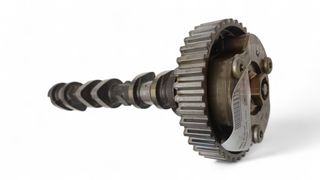 ARBOL DE LEVAS FORD FOCUS SPORTBREAK (CEW)