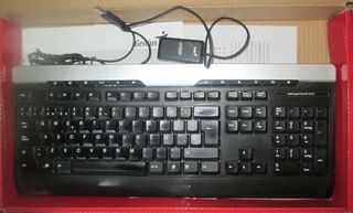 Ordenador HP Pavilion g7 Funciona con Taras