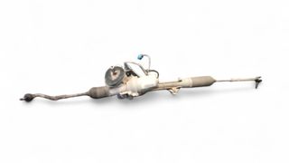 CREMALLERA DIRECCION CITROEN C3