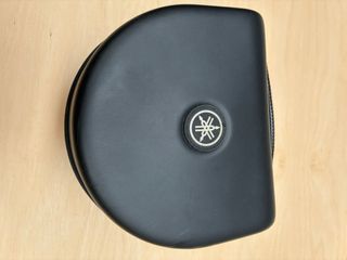 Yamaha Pro 500 auriculares