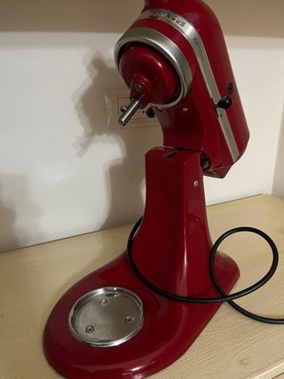 KitchenAid