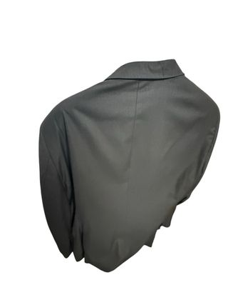 Traje de hombre Urban Uptown Negro
