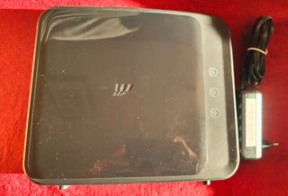 Router Fastgate Huawei