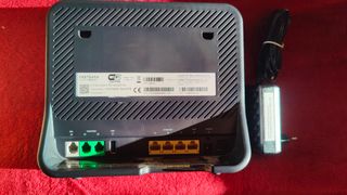Router Fastgate Huawei