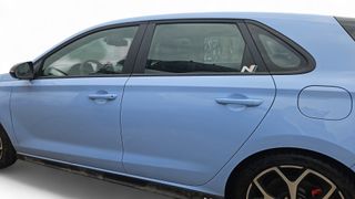 ELEVALUNAS TRASERO IZQUIERDO HYUNDAI I30 (PD)
