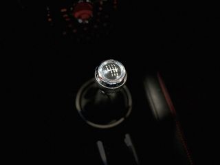 MINI Countryman 1.6 COOPER D 