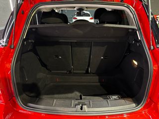 MINI Countryman 1.6 COOPER D 