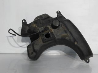 Depósito Gasolina Aprilia SR 50 (1993-2008)