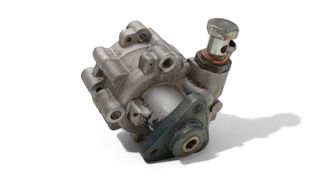 BOMBA DIRECCION FIAT DUCATO 3 FURGÓN 35