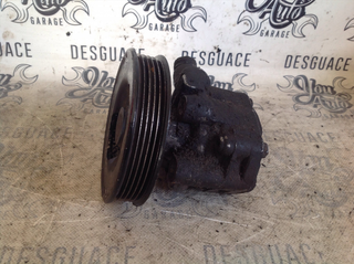 Bomba dirección 1X28/4 Renault Scenic II (2003-20