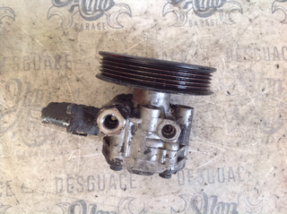 Bomba dirección 1X28/4 Renault Scenic II (2003-20