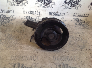 Bomba dirección 1X28/4 Renault Scenic II (2003-20