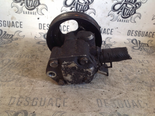 Bomba dirección 1X28/4 Renault Scenic II (2003-20